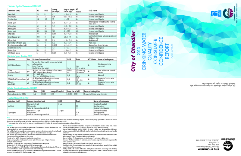 44329-Thumbnail Image.png