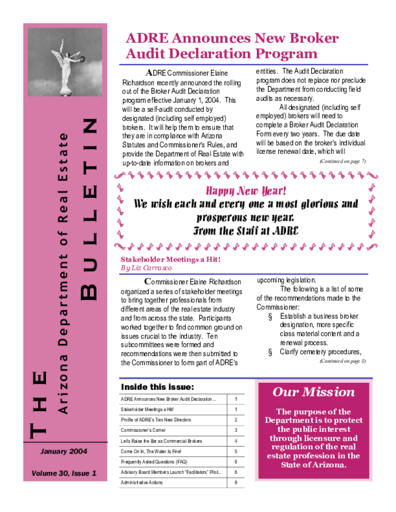 44522-Thumbnail Image.png