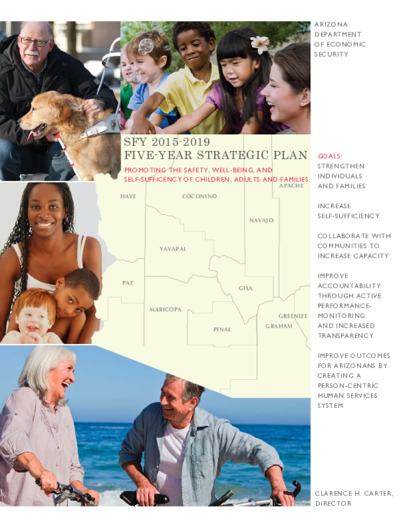 44650-Thumbnail Image.png