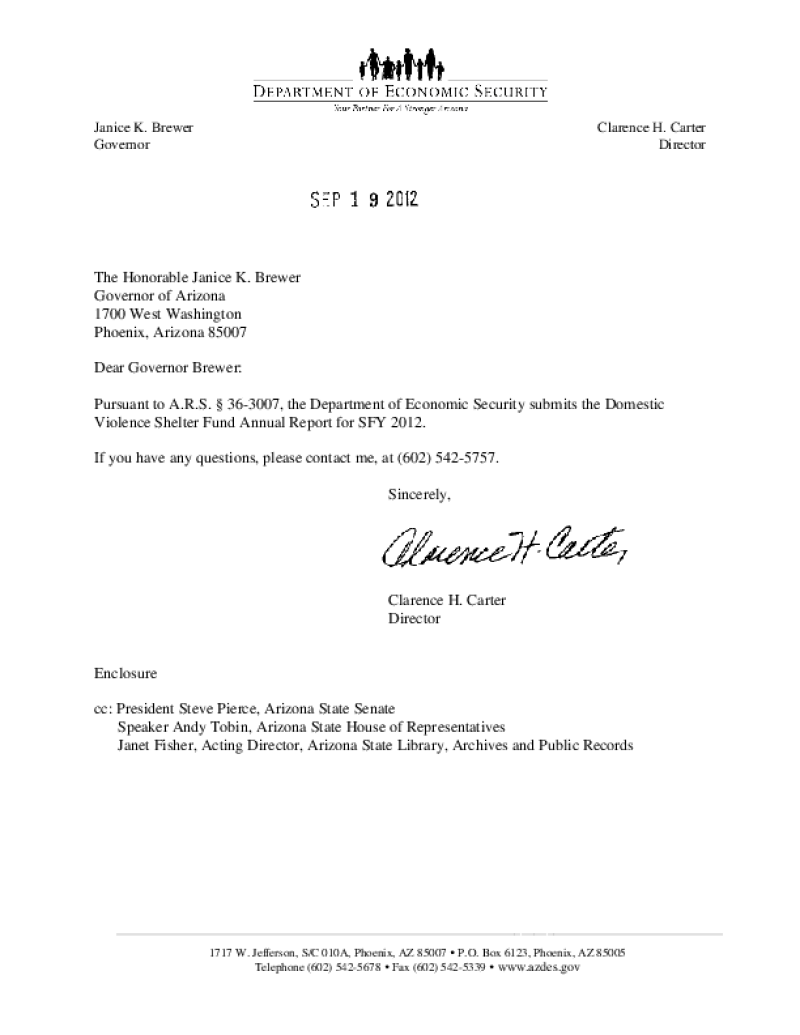 44657-Thumbnail Image.png