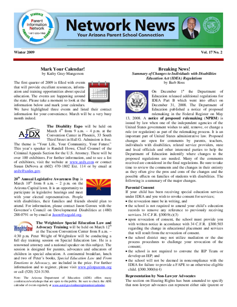 44729-Thumbnail Image.png