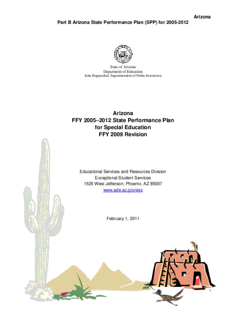 44743-Thumbnail Image.png