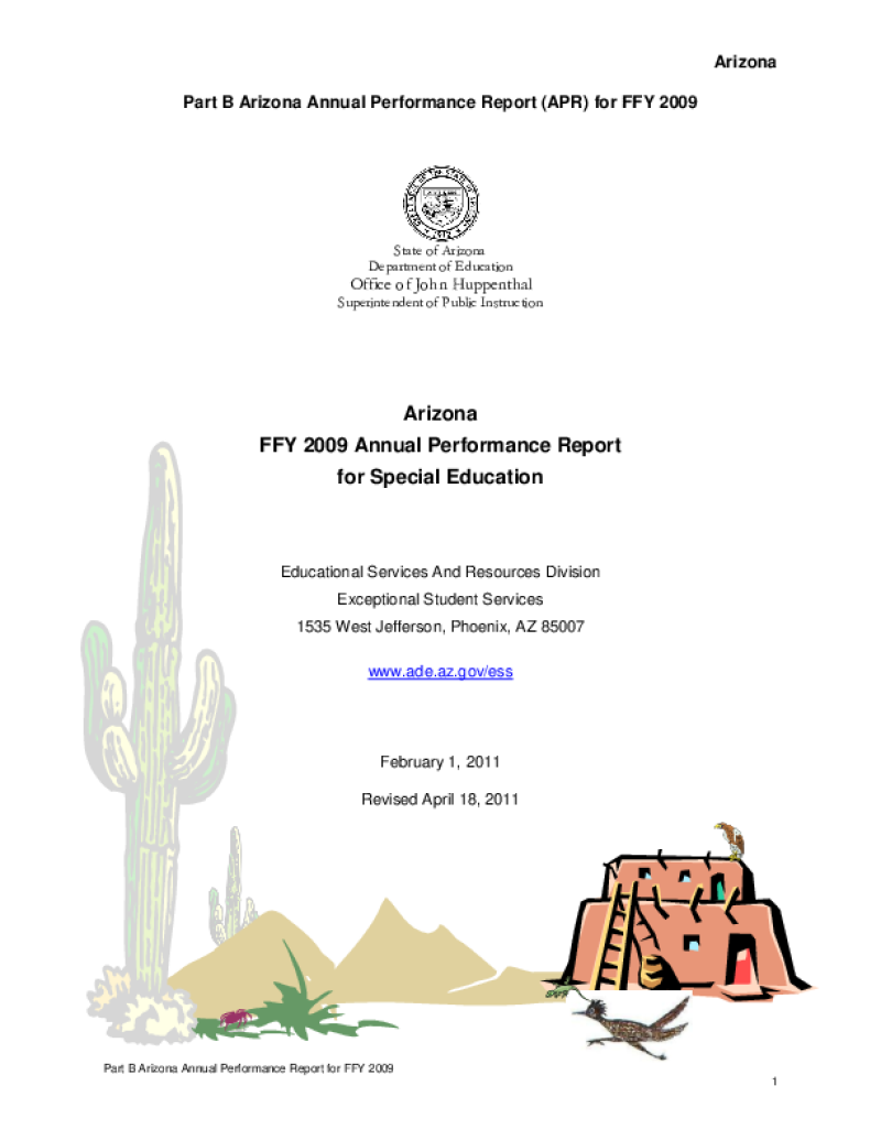 44751-Thumbnail Image.png