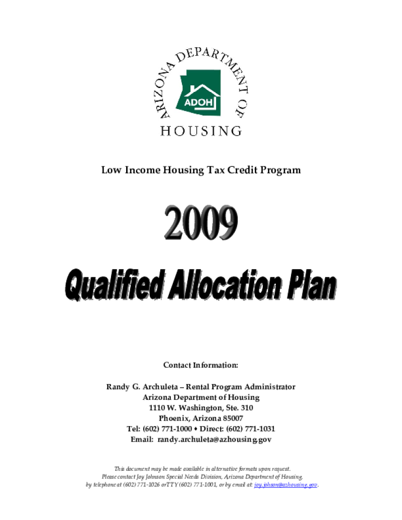 44800-Thumbnail Image.png