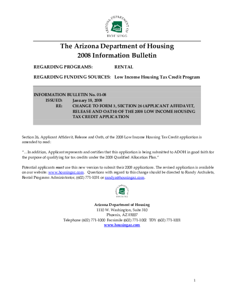 44819-Thumbnail Image.png