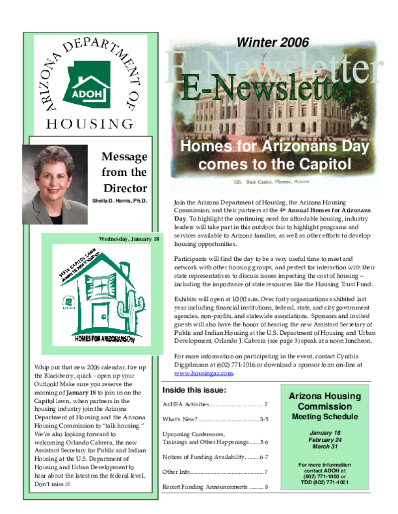 44845-Thumbnail Image.png