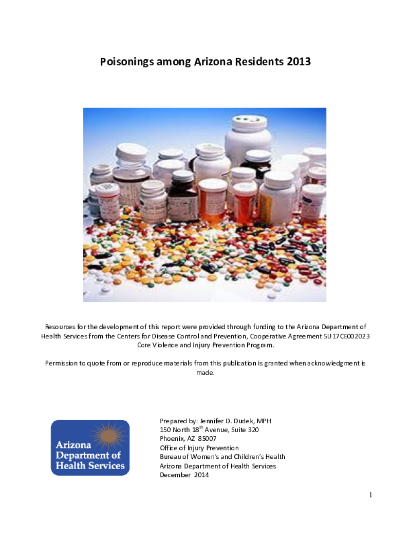 44898-Thumbnail Image.png