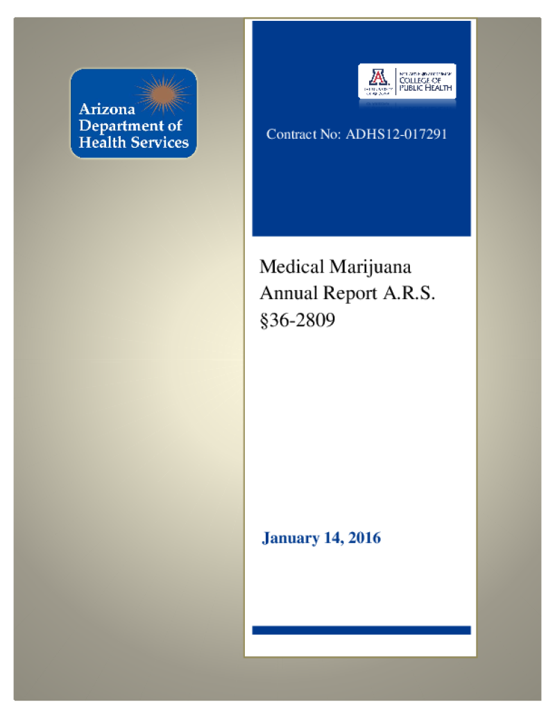 44904-Thumbnail Image.png