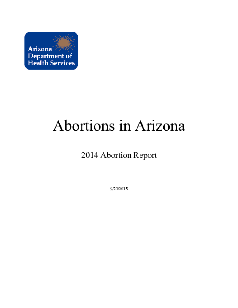 44974-Thumbnail Image.png