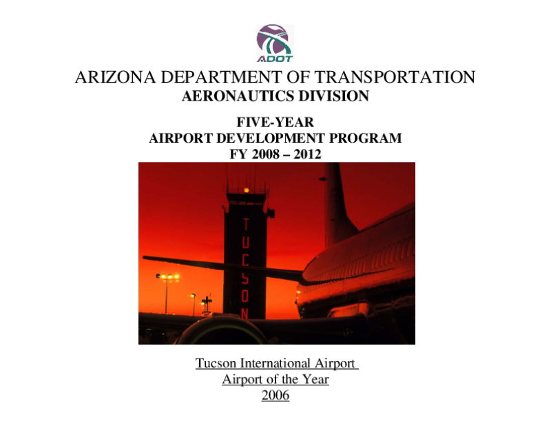 44990-Thumbnail Image.png