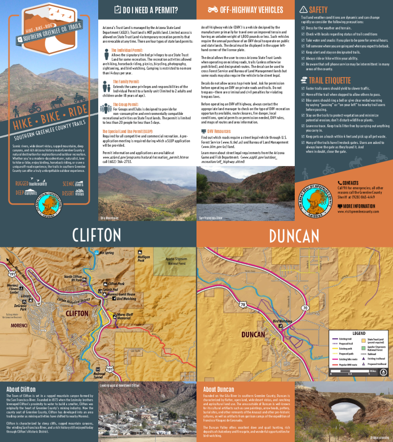 45006-Thumbnail Image.png
