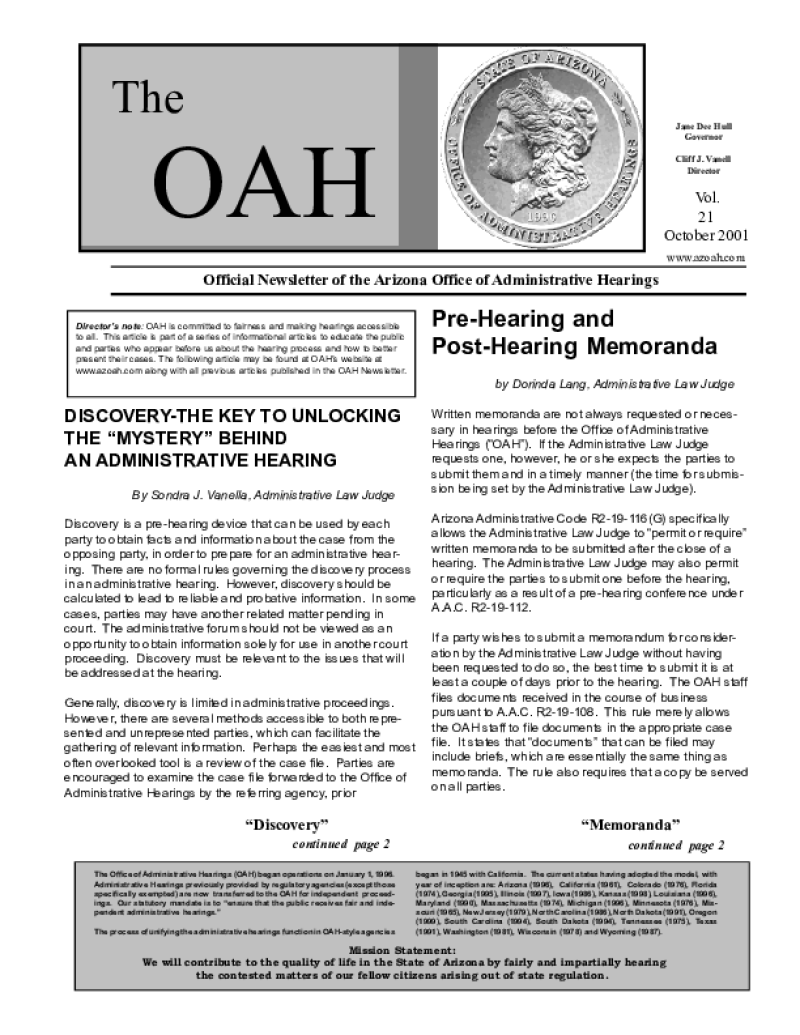 45142-Thumbnail Image.png