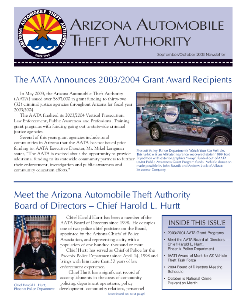 45166-Thumbnail Image.png
