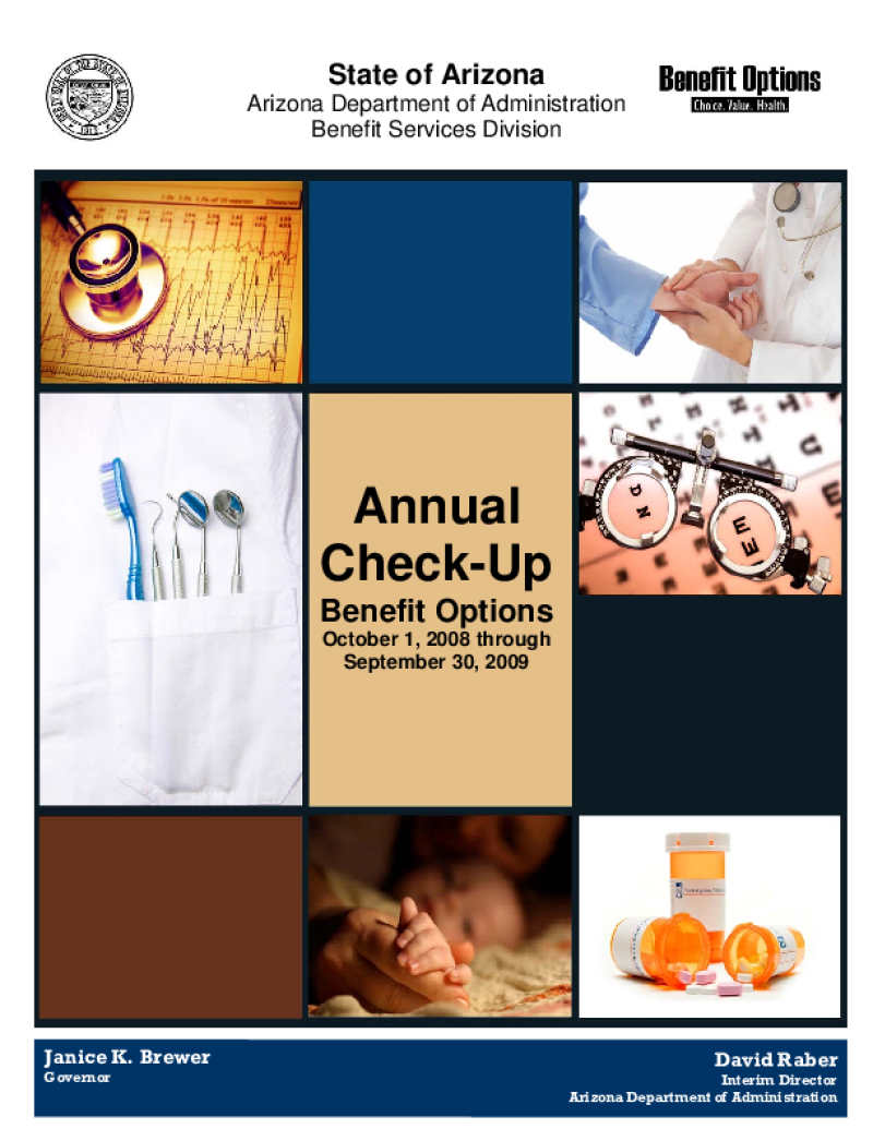 45188-Thumbnail Image.png