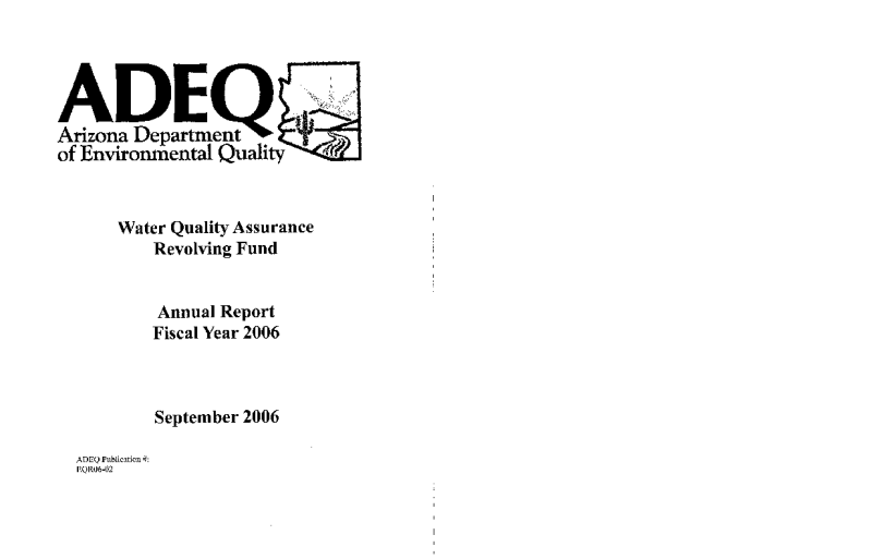 45248-Thumbnail Image.png