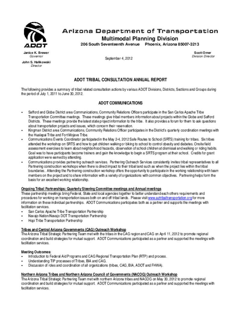45406-Thumbnail Image.png