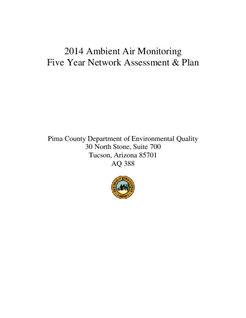 45449-Thumbnail Image.png