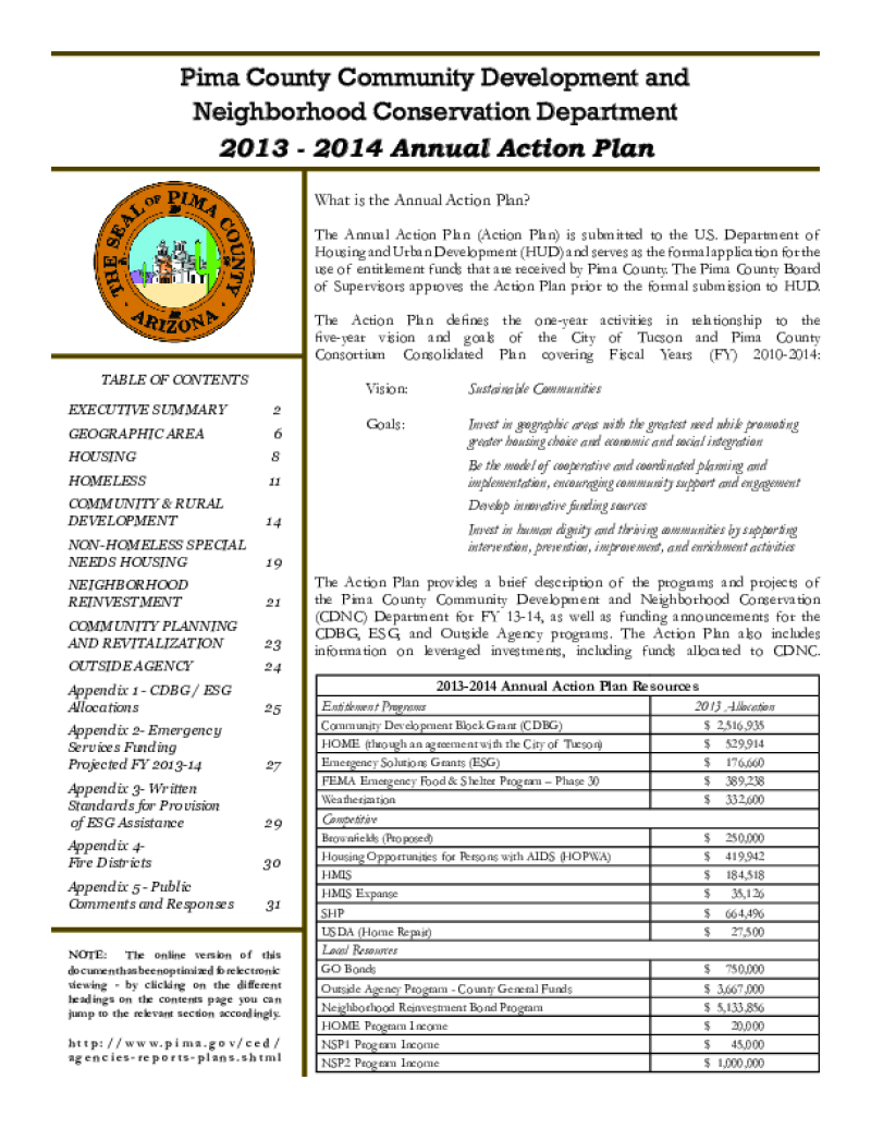 45484-Thumbnail Image.png