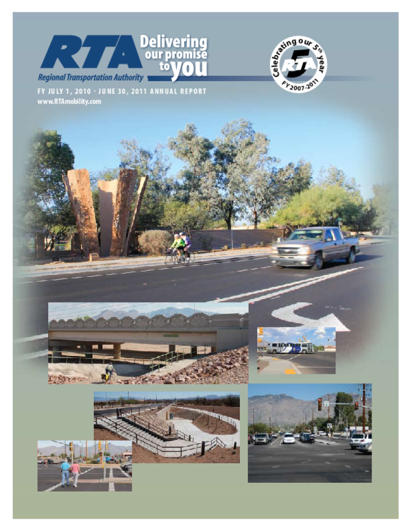 45523-Thumbnail Image.png
