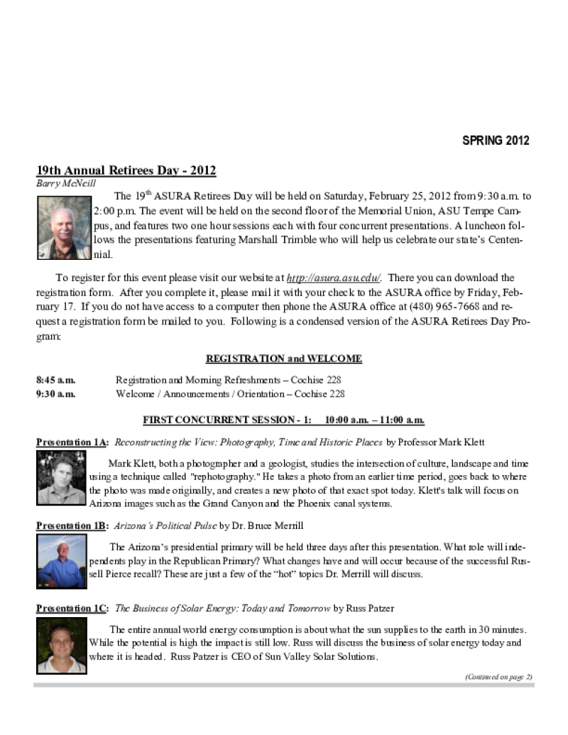 45568-Thumbnail Image.png