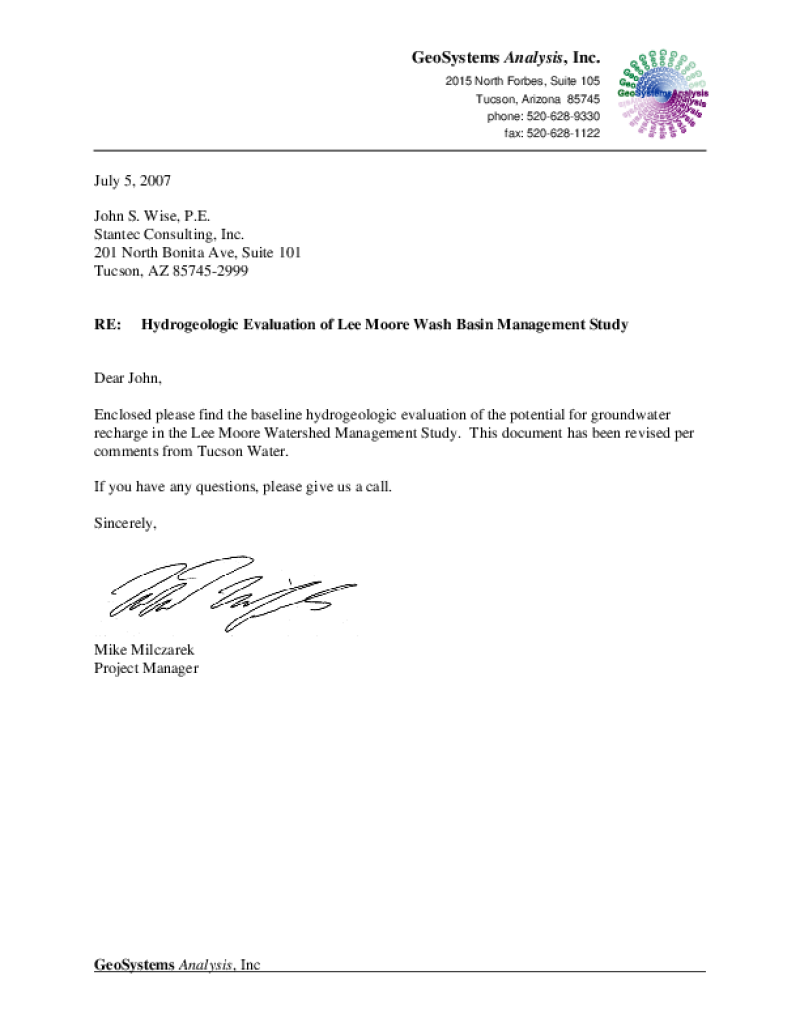 45620-Thumbnail Image.png