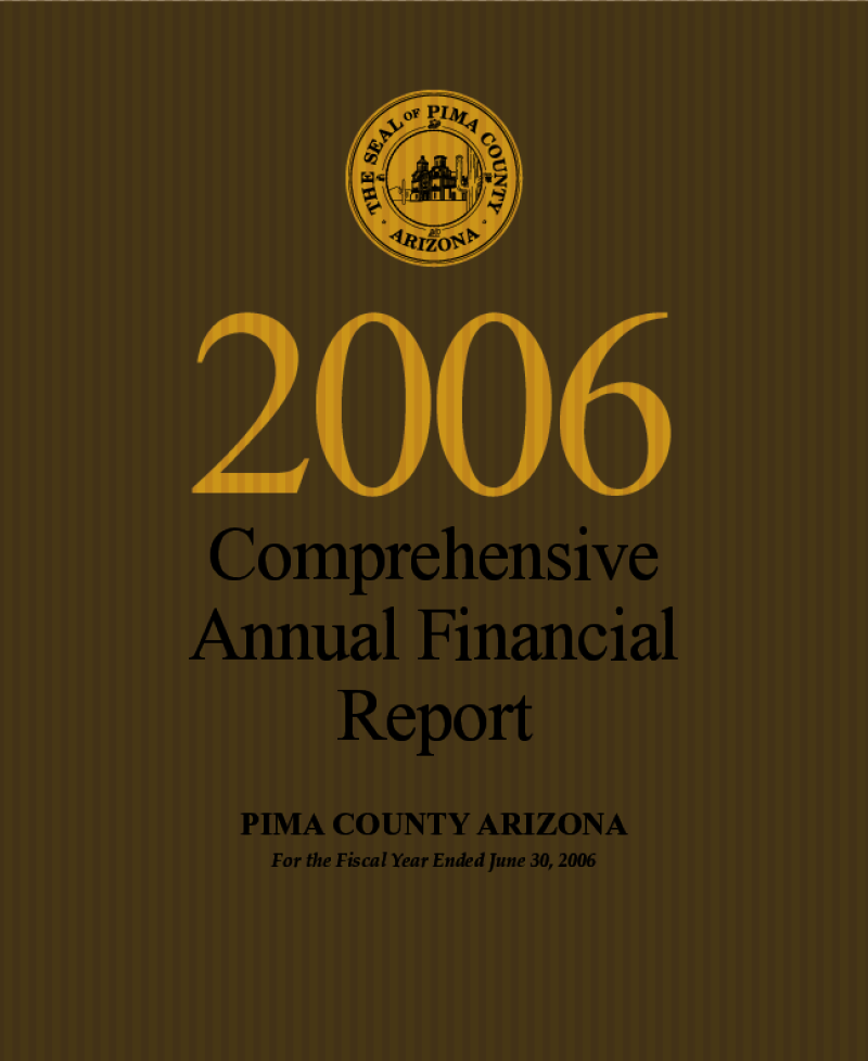 45661-Thumbnail Image.png