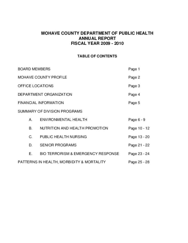 45730-Thumbnail Image.png