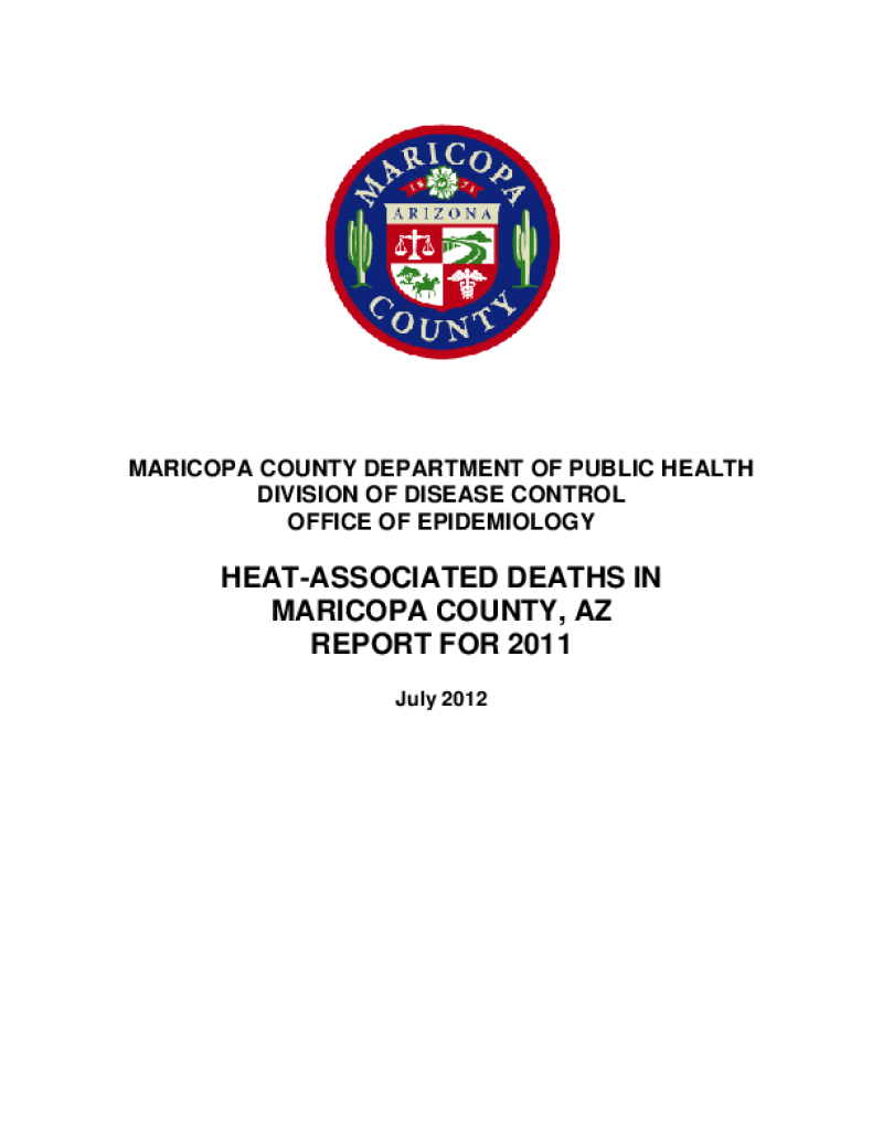 45757-Thumbnail Image.png