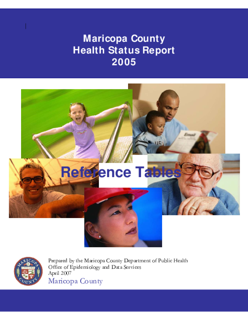 45771-Thumbnail Image.png