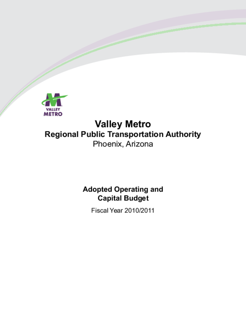 45847-Thumbnail Image.png