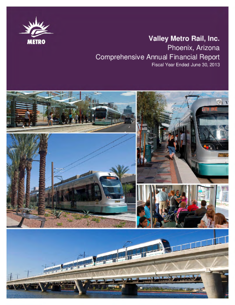 45896-Thumbnail Image.png