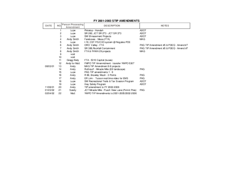 45982-Thumbnail Image.png