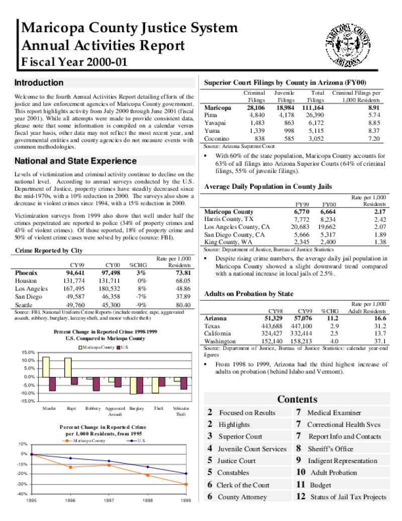 46040-Thumbnail Image.png