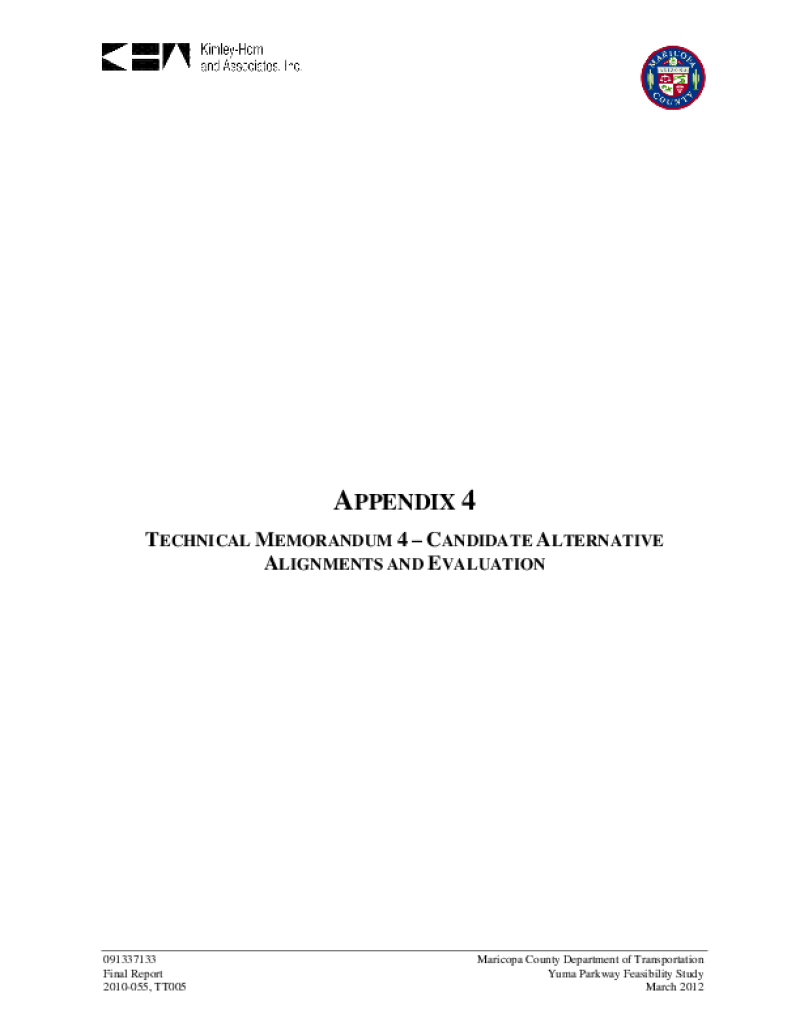 46146-Thumbnail Image.png