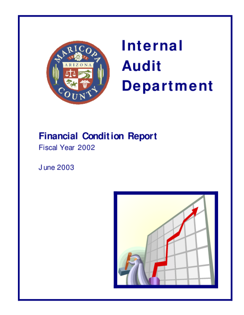 46346-Thumbnail Image.png