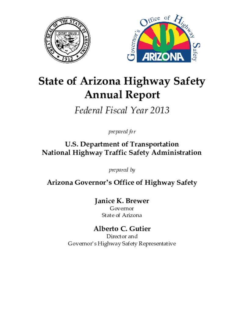 46381-Thumbnail Image.png