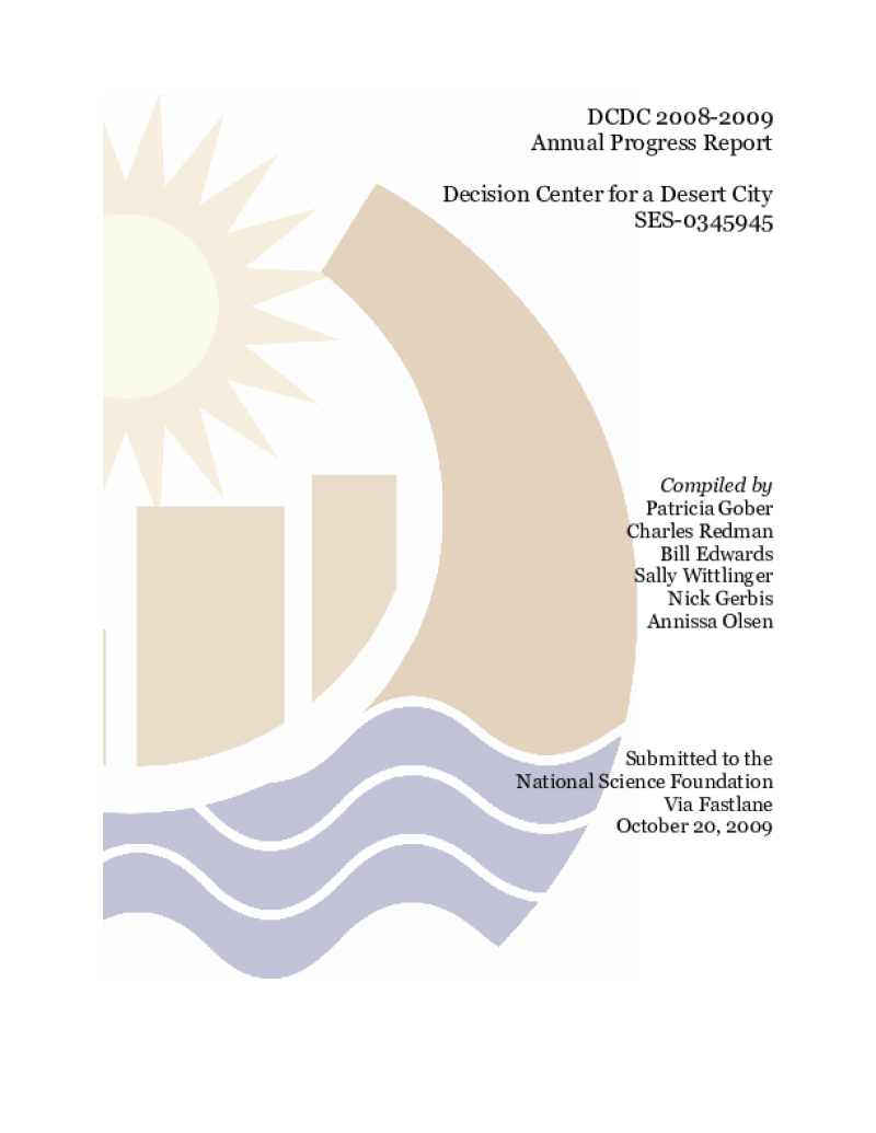 46398-Thumbnail Image.png