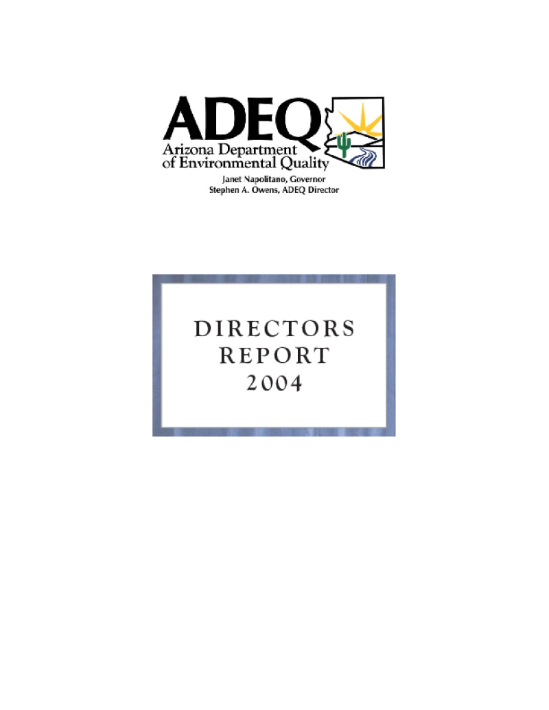 46628-Thumbnail Image.png