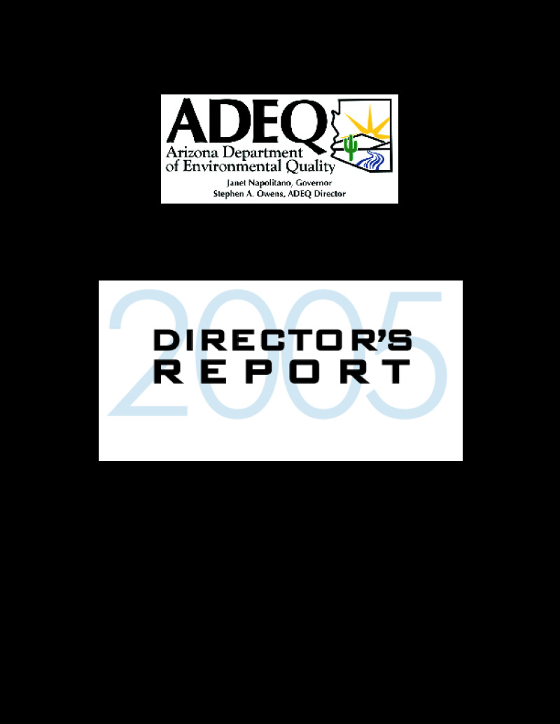 46629-Thumbnail Image.png