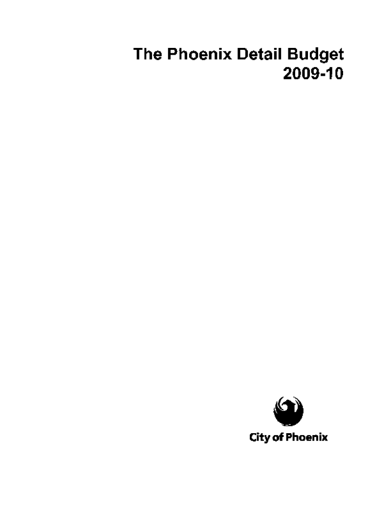 46746-Thumbnail Image.png