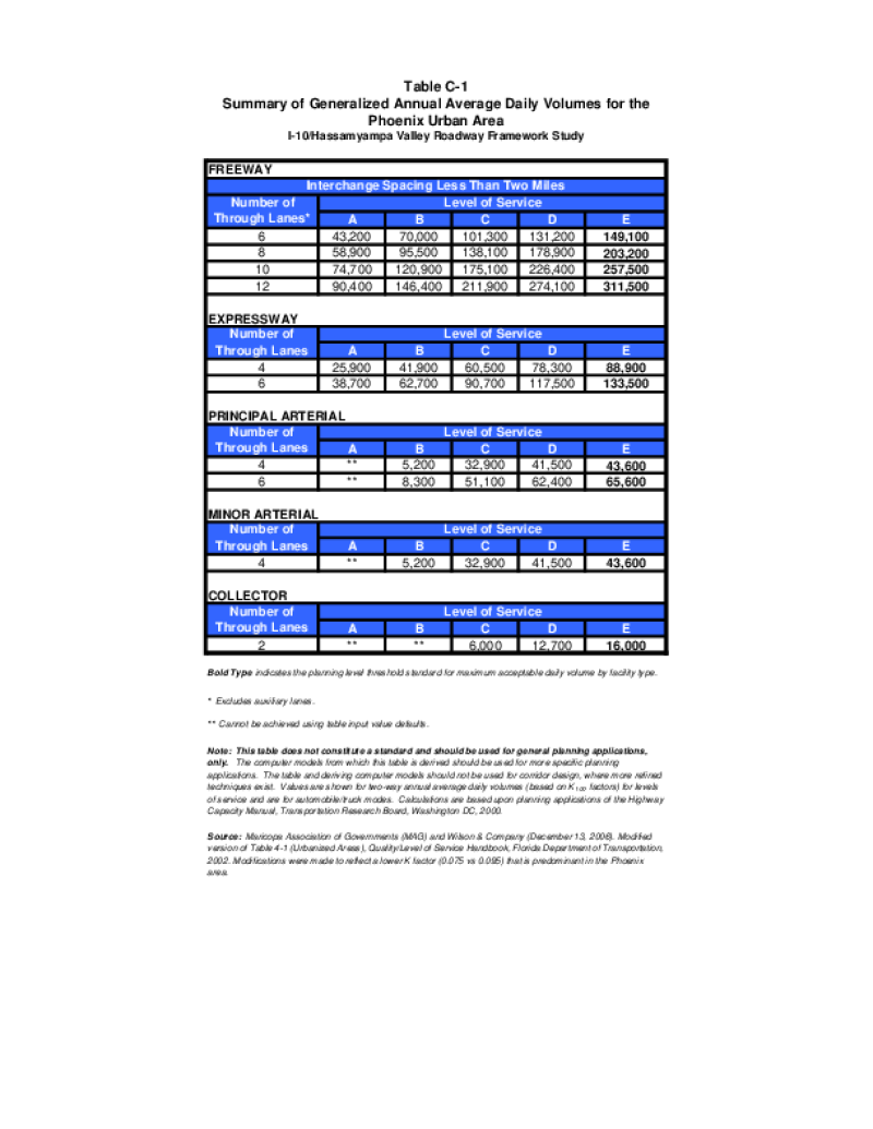 46855-Thumbnail Image.png