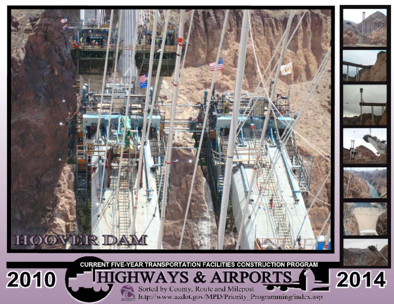 47270-Thumbnail Image.png