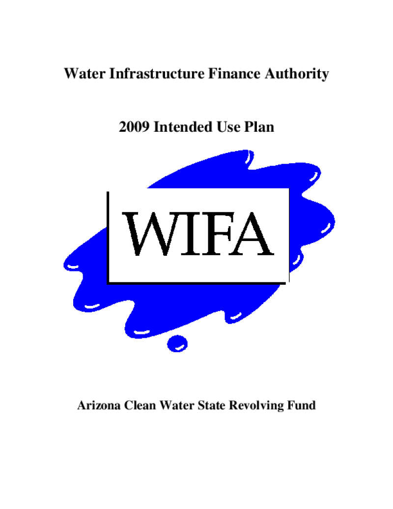 47423-Thumbnail Image.png