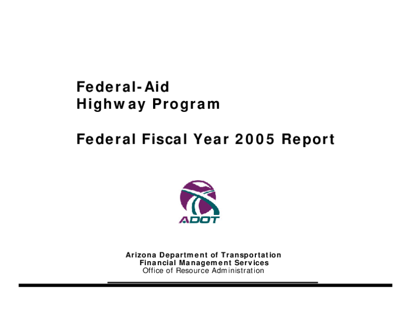 47926-Thumbnail Image.png