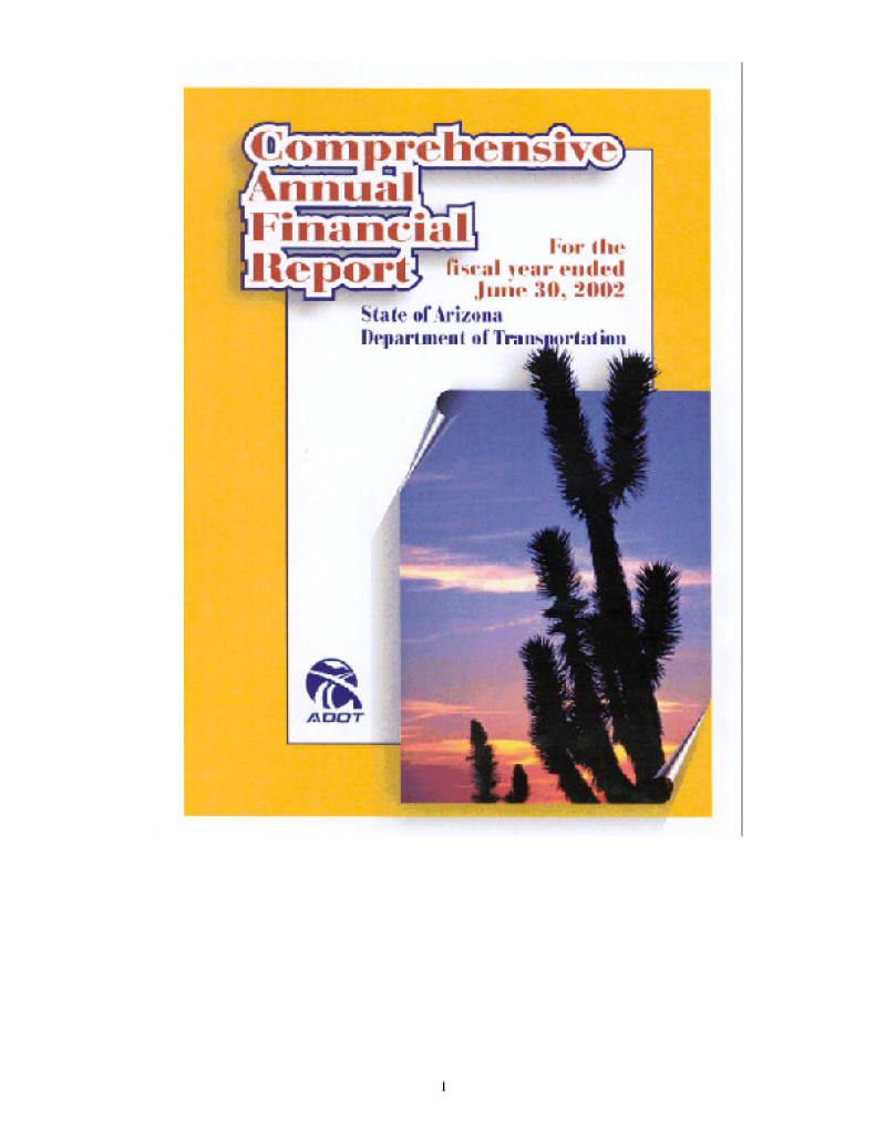 48054-Thumbnail Image.png