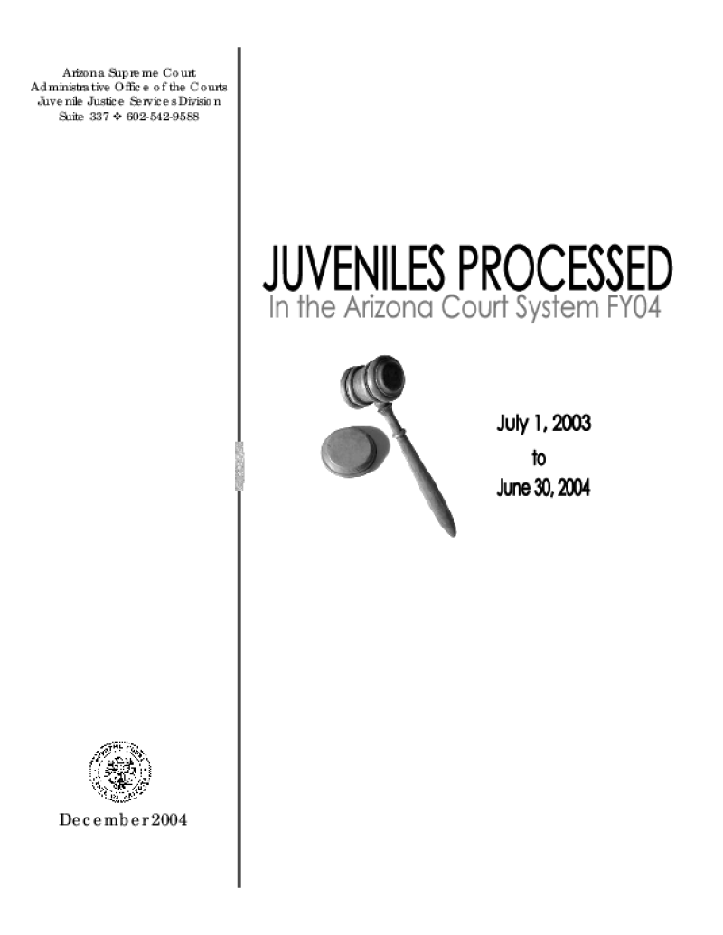 48125-Thumbnail Image.png