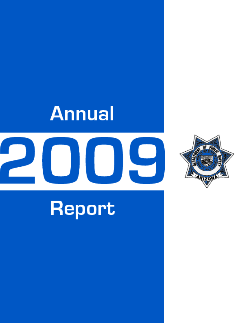 48538-Thumbnail Image.png