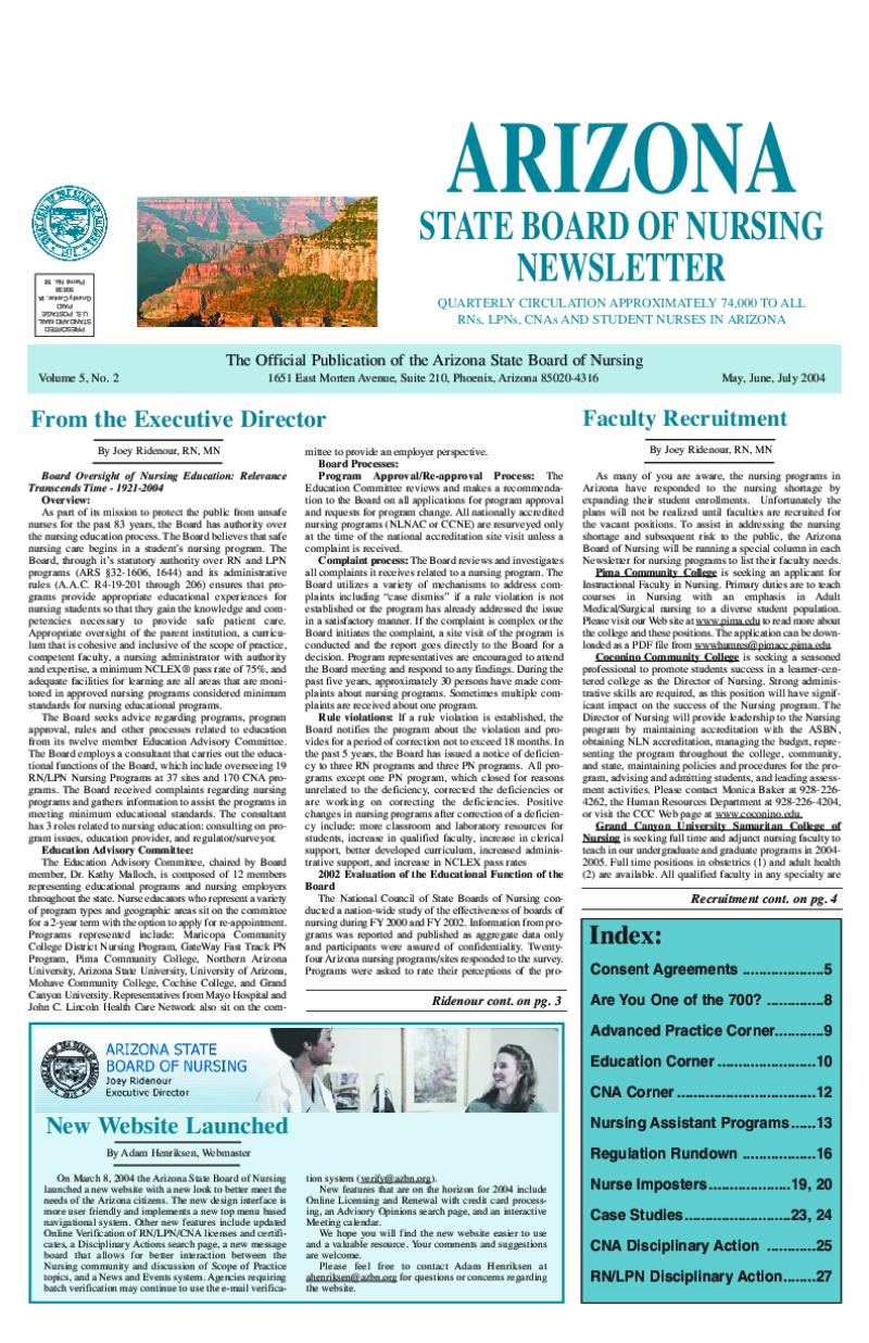 48576-Thumbnail Image.png