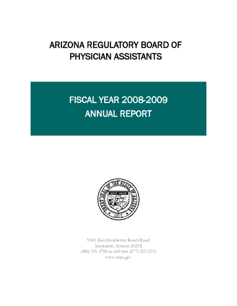 48645-Thumbnail Image.png