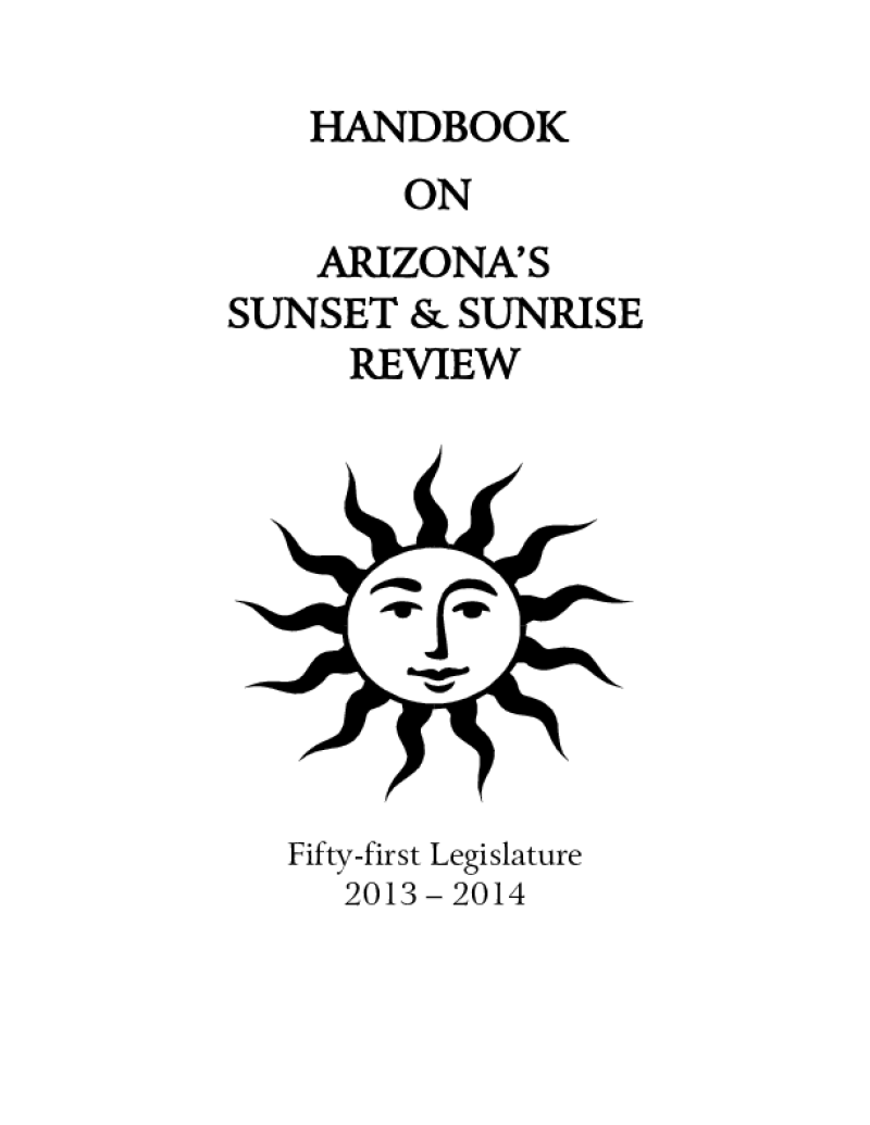 48713-Thumbnail Image.png
